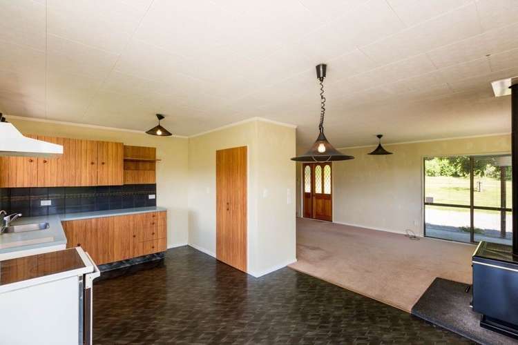 1188 Pohangina Road Pohangina_16