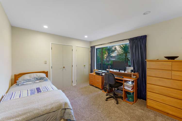 13 Frances Street Waikanae Beach_21