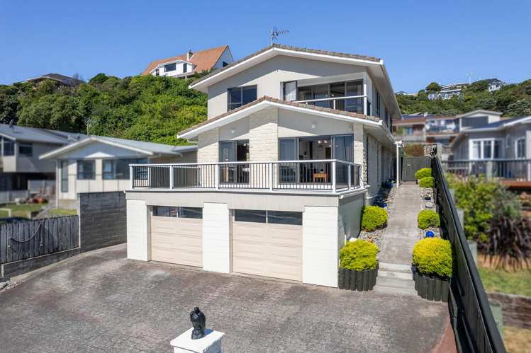 168 Saint Andrews Road Plimmerton_34