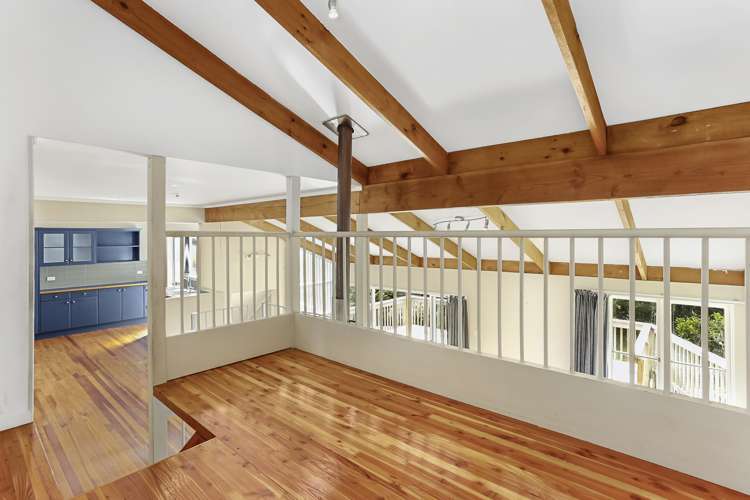 171b Titirangi Road New Lynn_12