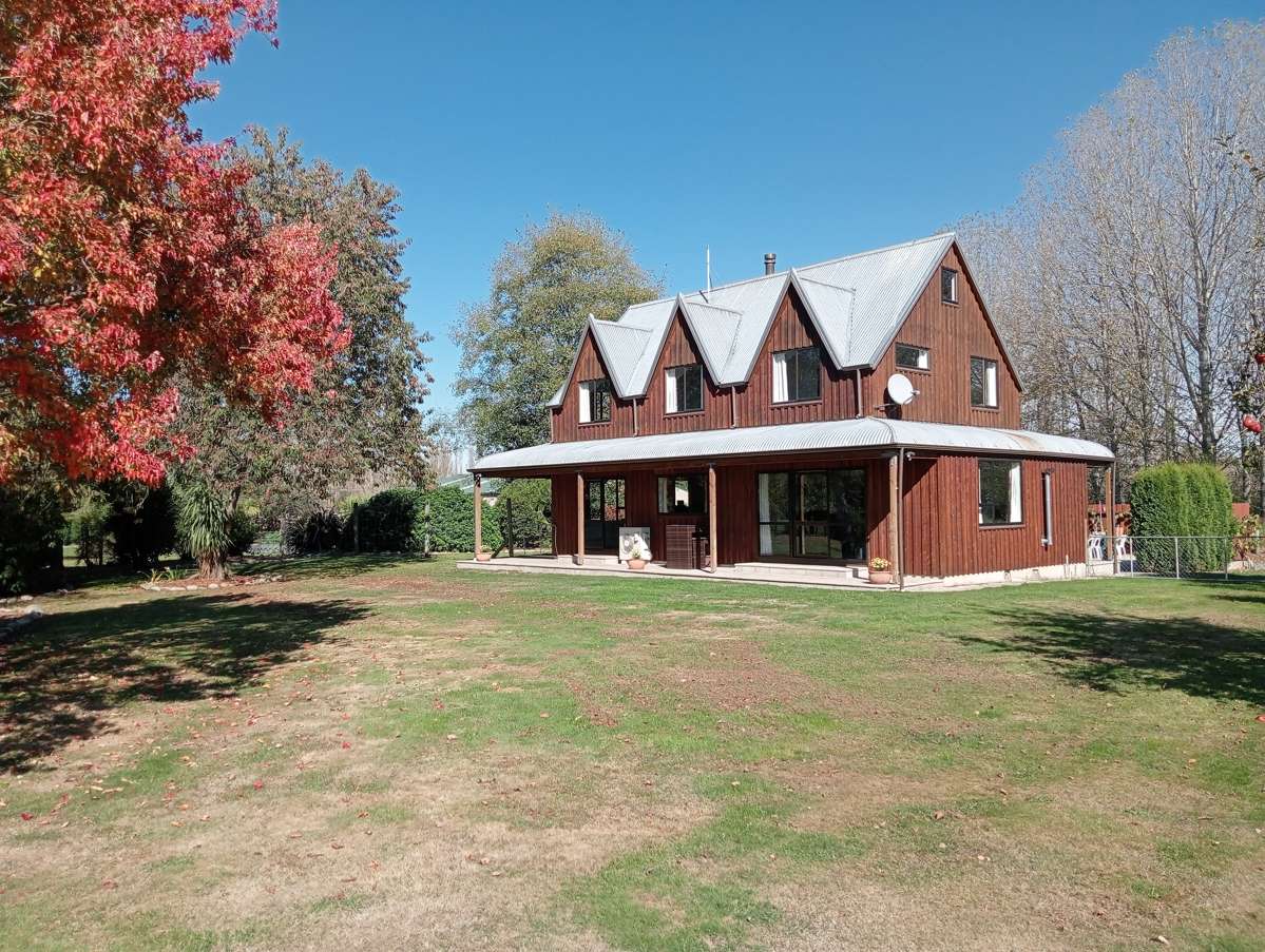 13 Geraldine-Arundel Road_4