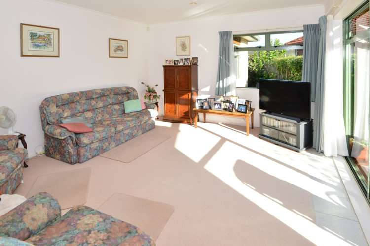 3 Francis Skinner Place Orewa_8