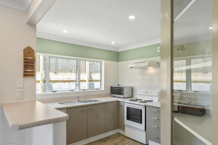 20b Lisbon Street Greerton_6