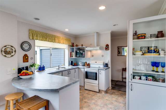 123a Ascot Avenue Taradale_4