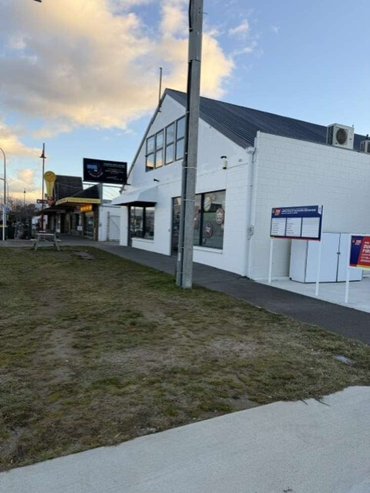 47A-C Centennial Avenue Alexandra_2