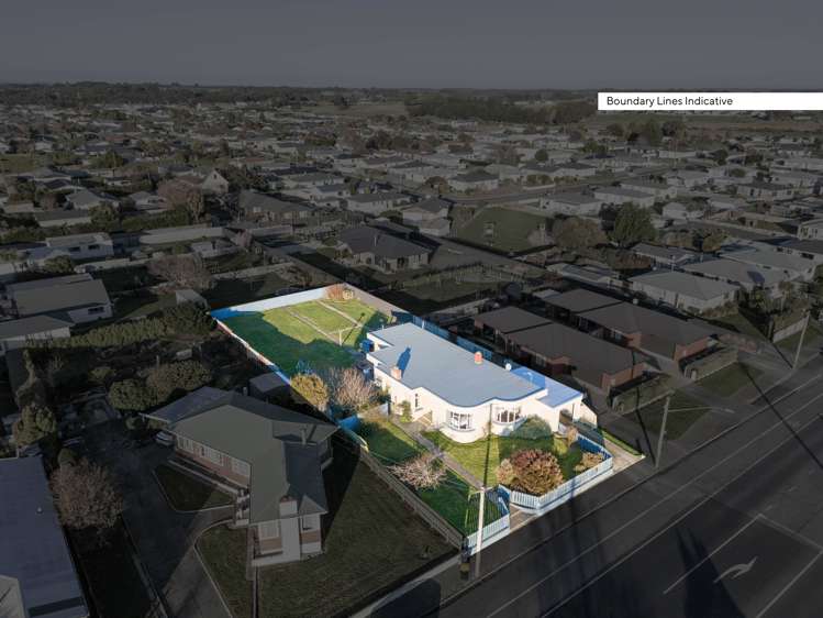 626 Elles Road Kingswell_33