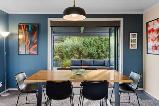 9 Weka Street St Leonards_2