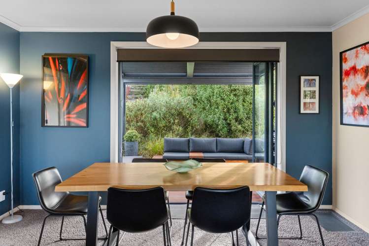 9 Weka Street_2