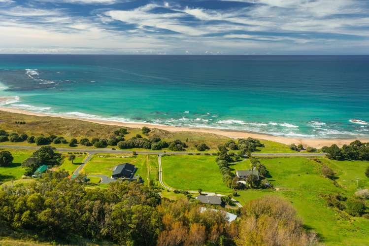 Lot 1 DP331499, Whangara Road_3