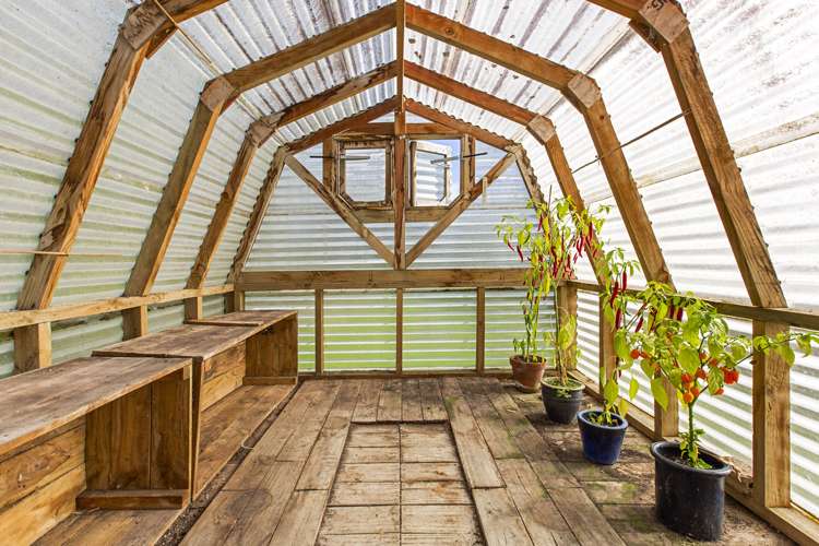 1068a Old Mountain Road Raglan_32