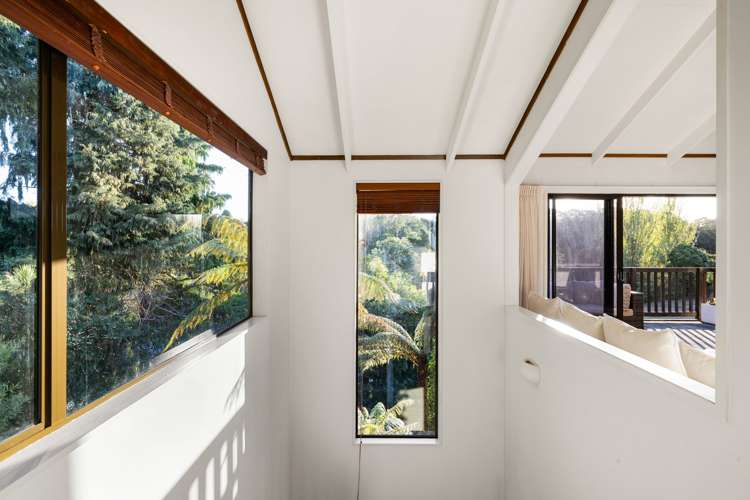 1b Sillary Street Hamilton East_27