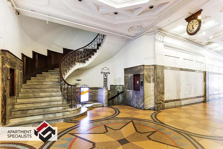 105 Queen Street Auckland Central_15