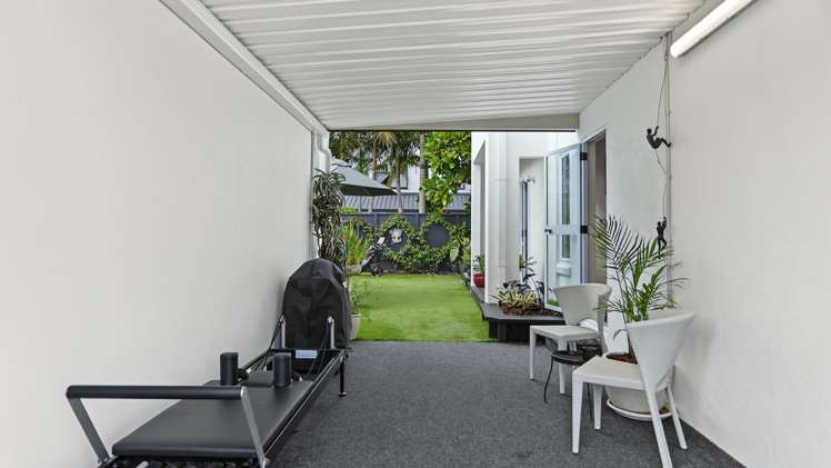1/27 Berwick Place Mt Maunganui_15