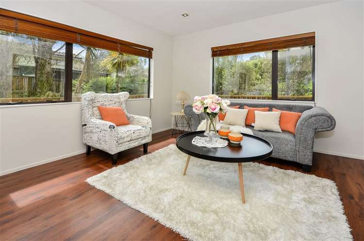 29 Capricorn Place Browns Bay_7