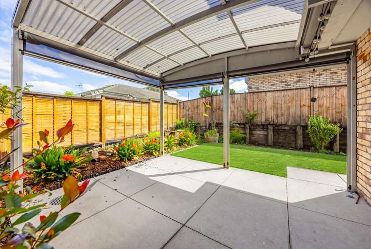 46A Rodney Street Howick_11
