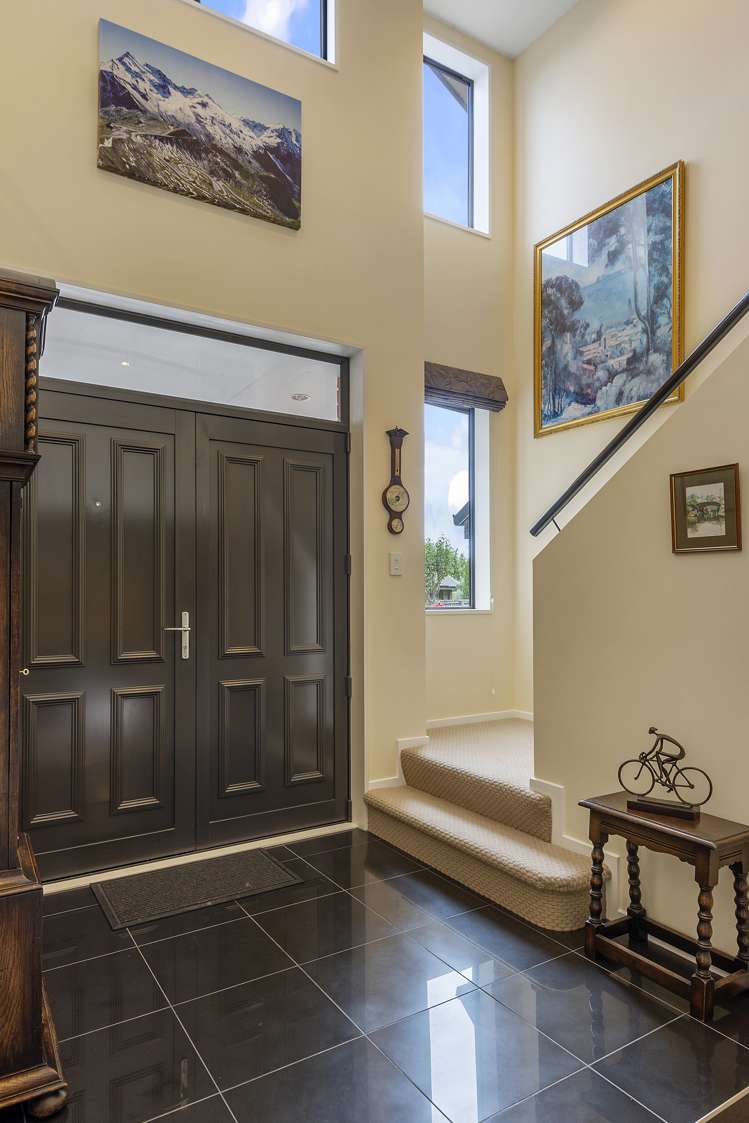 5 Ginaty Lane Aidanfield_23