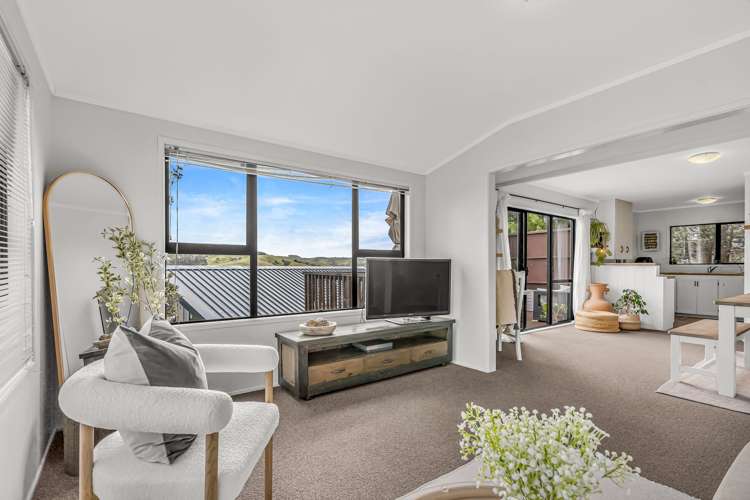 6 Rautawhiri Road Helensville_7