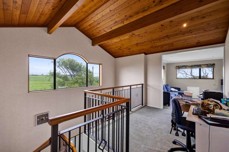 50 Denby Road Hawera_11