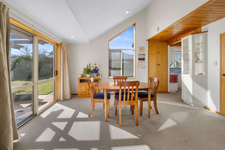 107 Pages Road Allenton_2