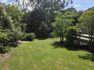 61 Hauroa Road_3