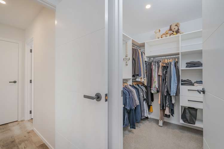 21 Ataahua Views Terrace Whitianga_11