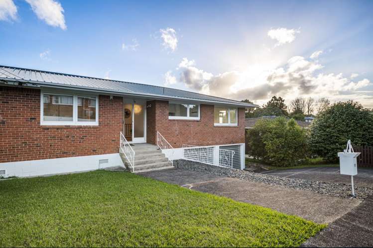 11 Mersey Place New Windsor_16