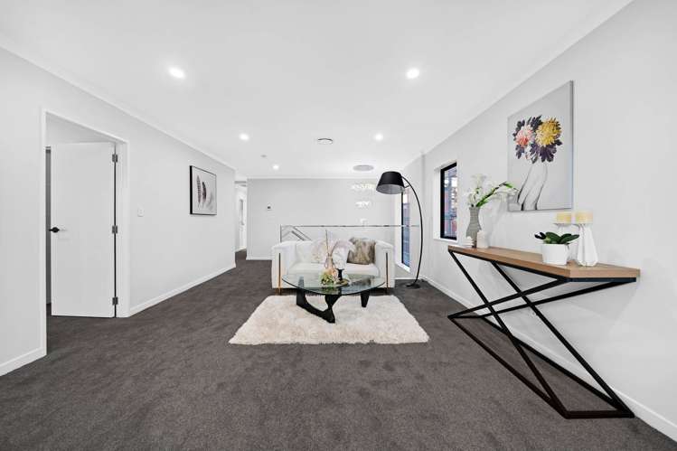 12 Teal Avenue Karaka_18