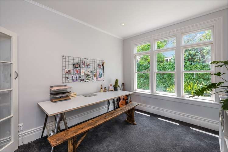 17 Disraeli Street Mount Eden_16