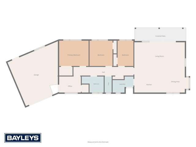 18 Knightsbridge Place Dinsdale_1