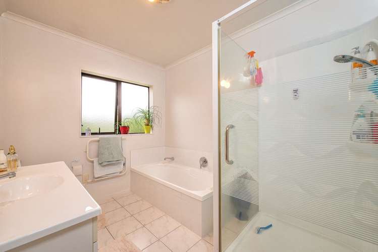 16 Waimarino Road Manurewa_6
