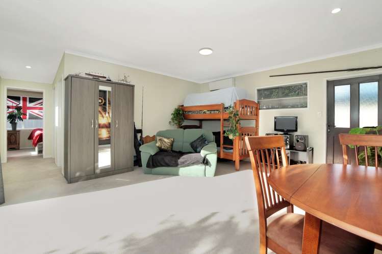 77b Eversham Road Mount Maunganui_13