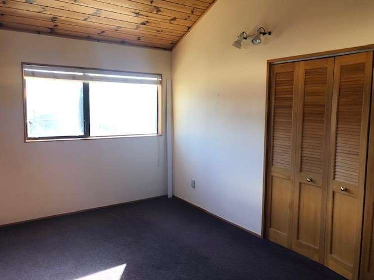 33 Pohutukawa Avenue Ohope_5