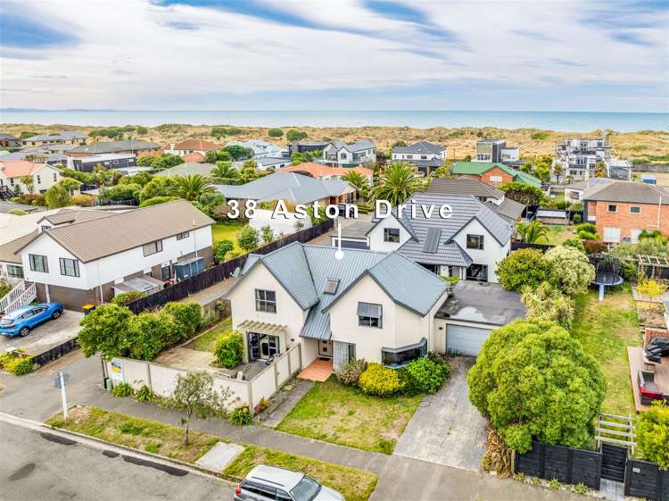 38 Aston Drive Waimairi Beach_12