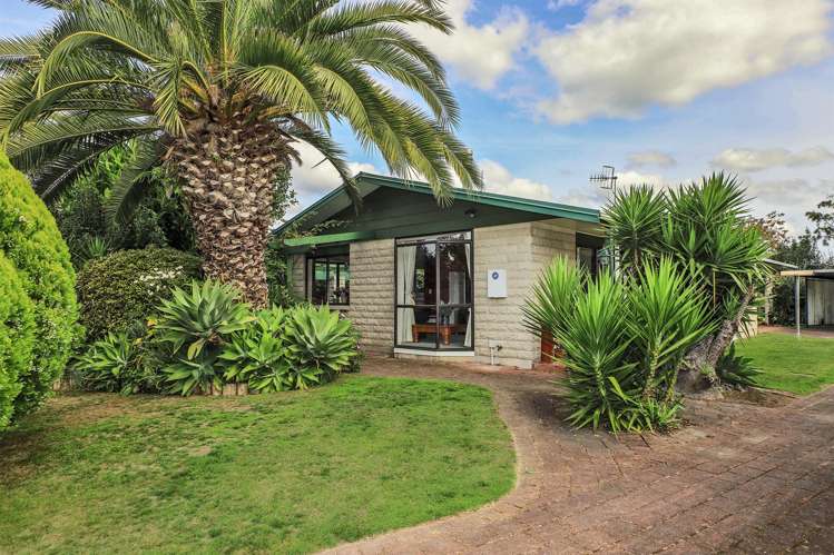 28 Dundee Drive Flaxmere_10