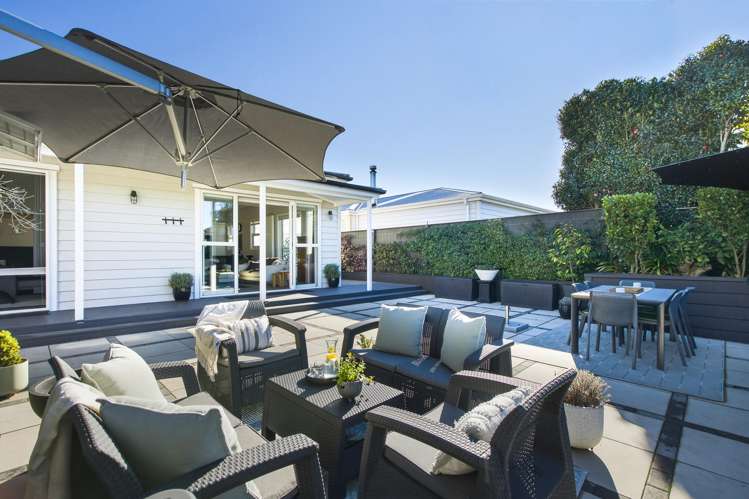 25 Standish Street Westown_22
