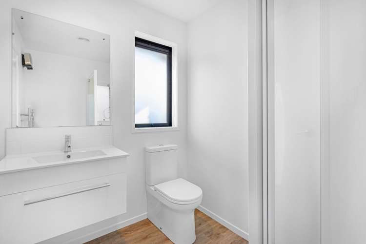 7 Eastman Drive Halswell_5