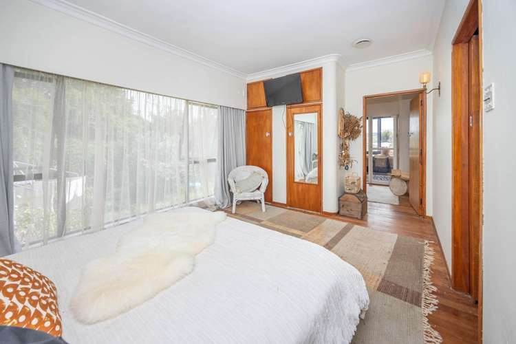 21 Haerehuka Street Otorohanga_7