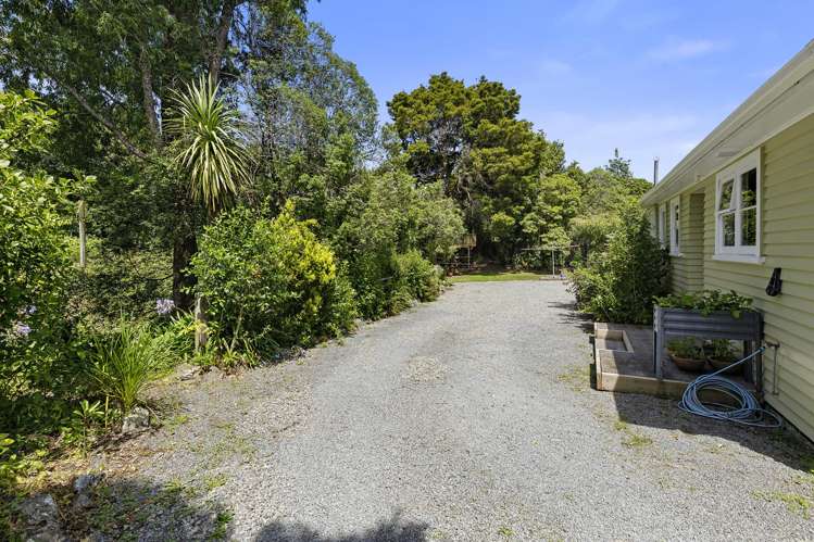 31 Stanley Street Wainuiomata_17