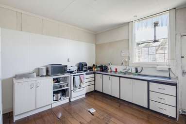 36 Mabel Street_1