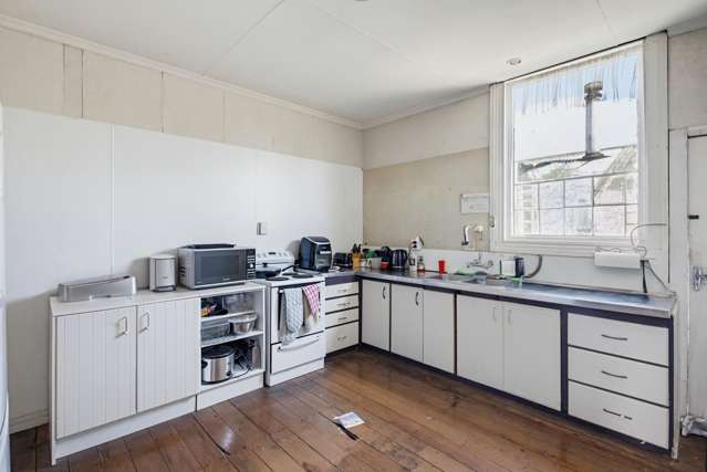36 Mabel Street Levin_1