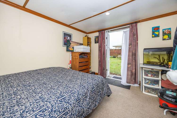 9 Shelley Jane Place Dinsdale_23