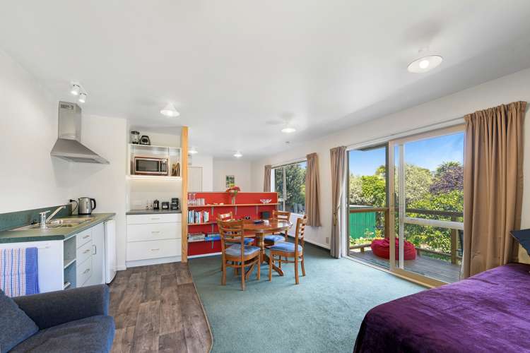 3 Tapu Place Kaiteriteri_10