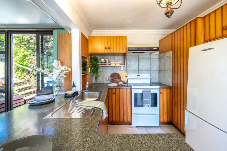 15 Matapana Road Palm Beach_10