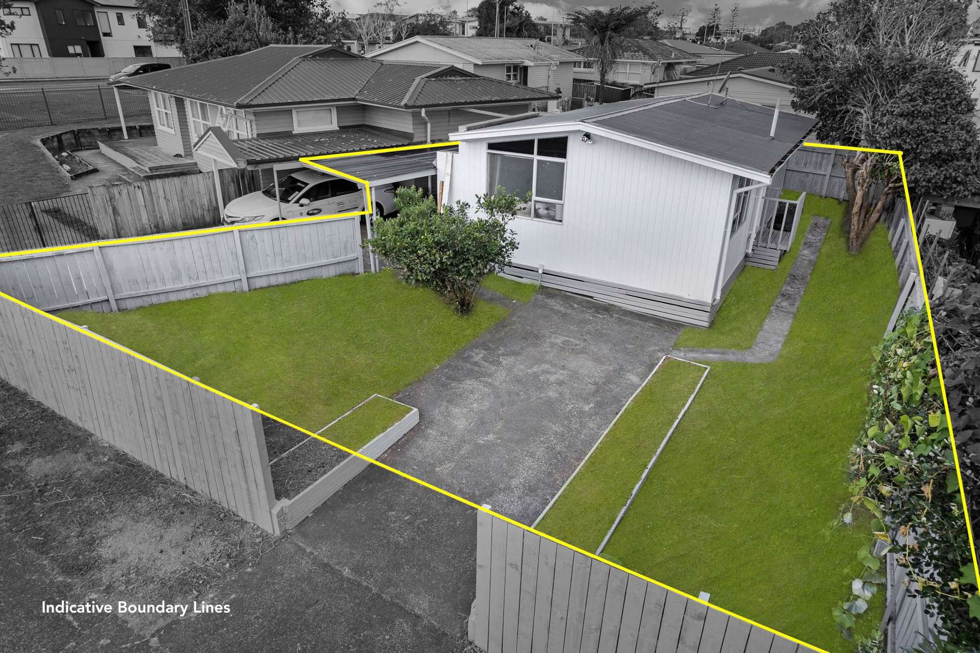 2/2 Dagenham Street Manurewa_0