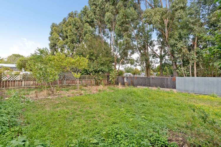 83 Victoria Street Carterton_14