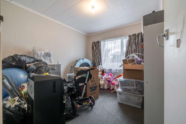 5/3 Seddon Street Takaro_8