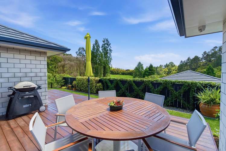 7 Arohena Court Ohauiti_10