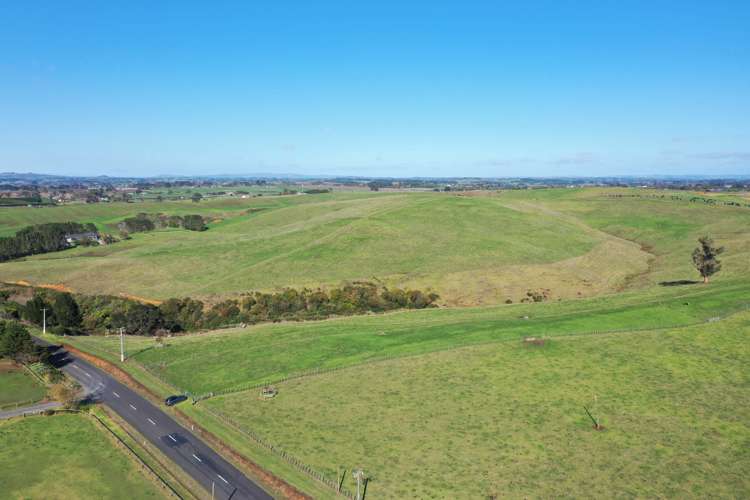 234 Laing Road Karaka_10