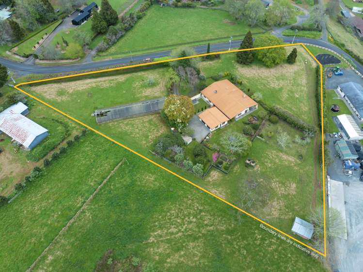 221 Razorback Road_0