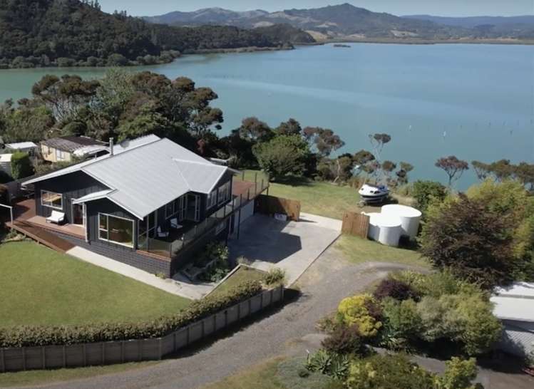 23 Lewer Road Whangaroa_0